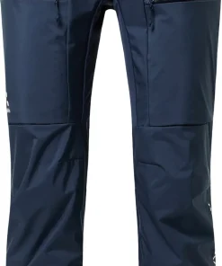 L.I.M Hybrid Touring Pant - Women's