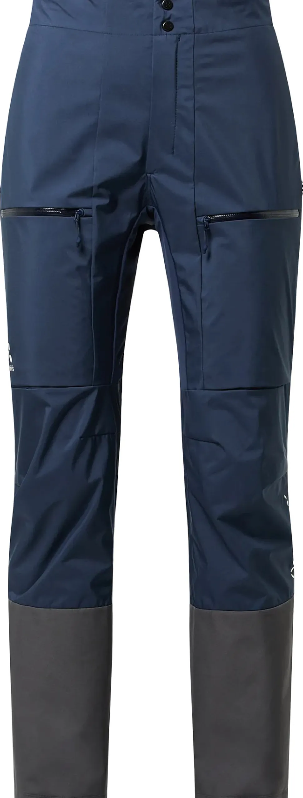 L.I.M Hybrid Touring Pant - Women's