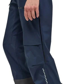 L.I.M Hybrid Touring Pant - Women's