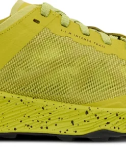 L.I.M Intense Trail Low Trail Running Shoes - Women's