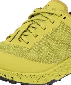 L.I.M Intense Trail Low Trail Running Shoes - Women's