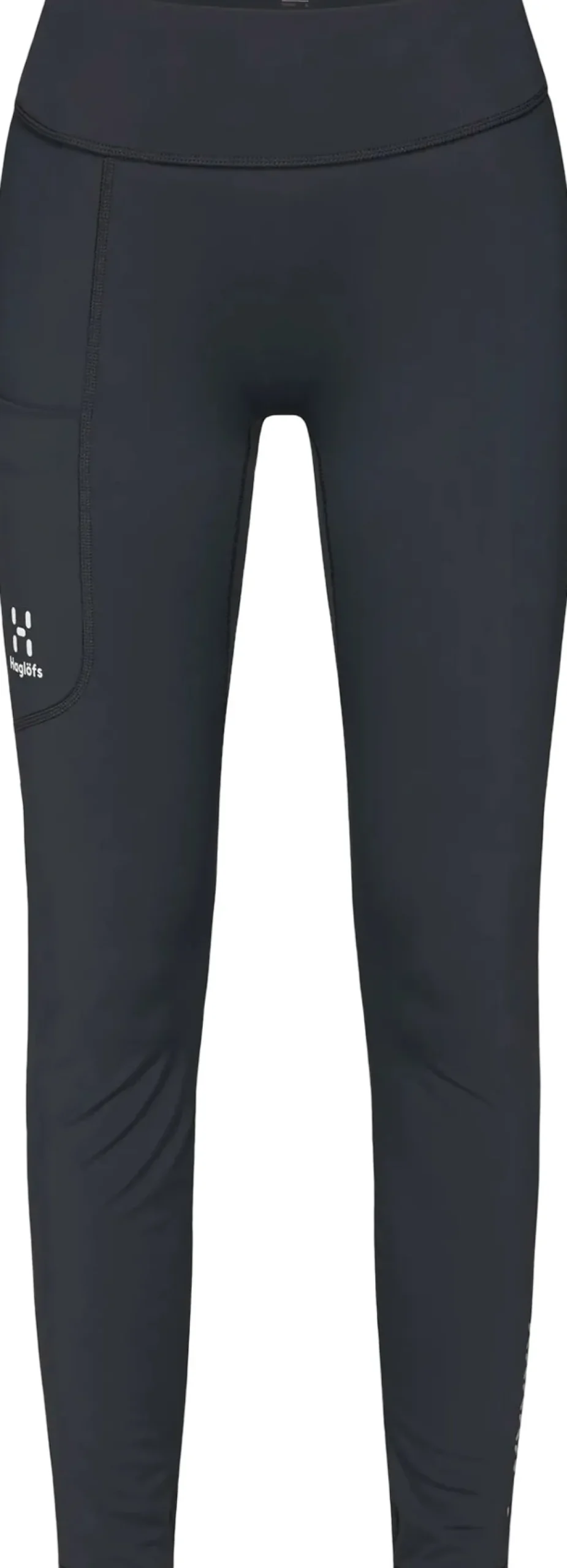 L.I.M Leap Tights - Women's