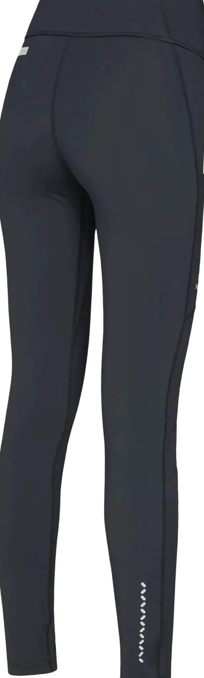 L.I.M Leap Tights - Women's
