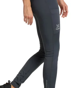 L.I.M Leap Tights - Women's