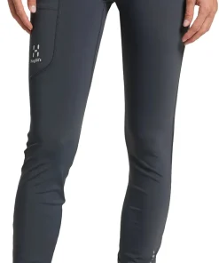 L.I.M Leap Tights - Women's