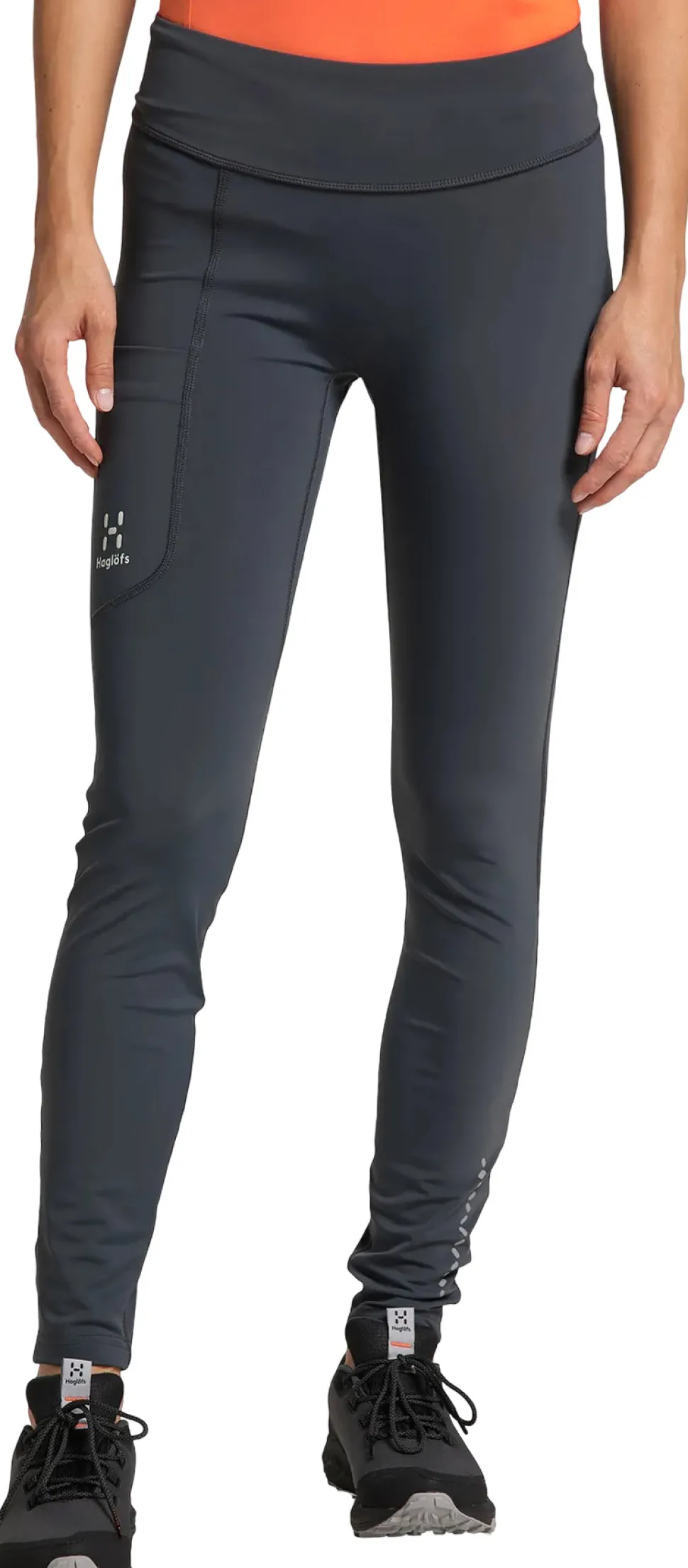 L.I.M Leap Tights - Women's
