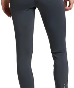 L.I.M Leap Tights - Women's