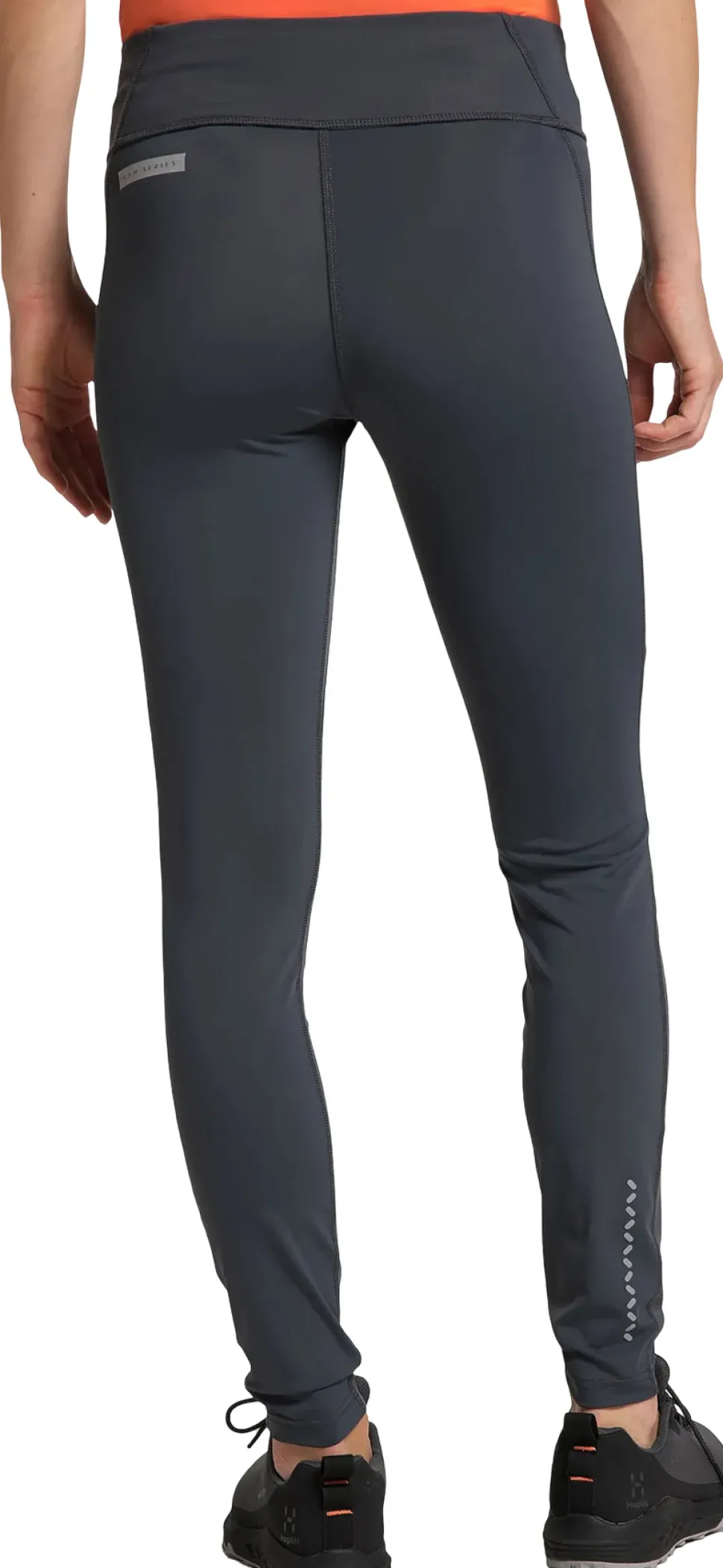 L.I.M Leap Tights - Women's