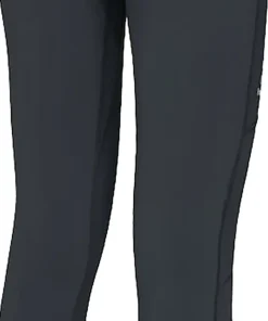 L.I.M Leap Tights - Women's
