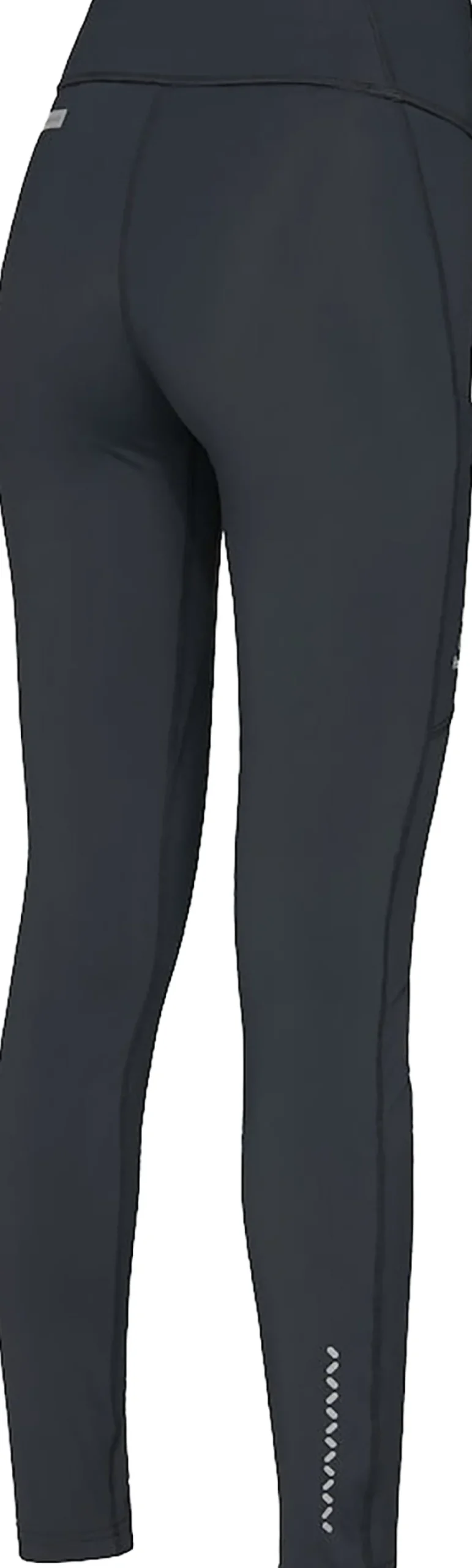 L.I.M Leap Tights - Women's