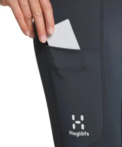L.I.M Leap Tights - Women's
