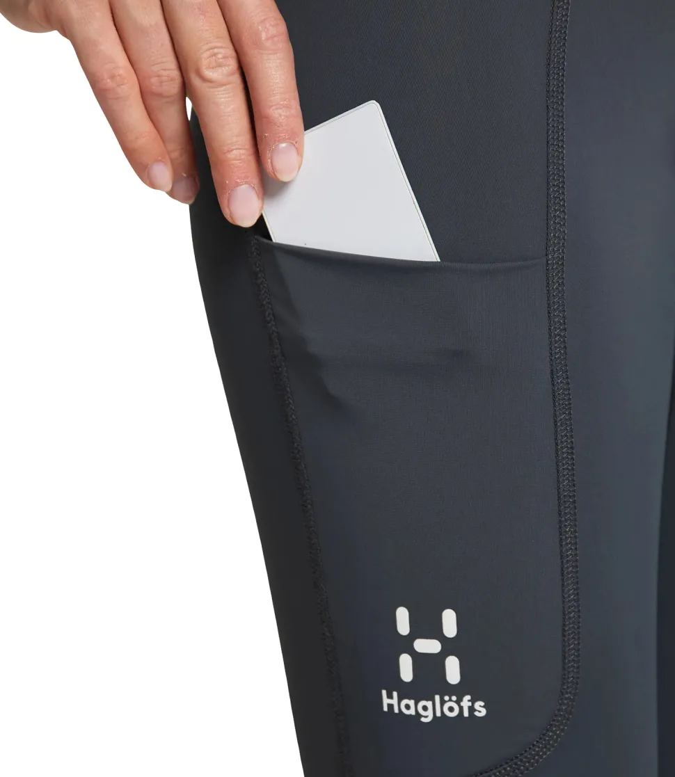 L.I.M Leap Tights - Women's