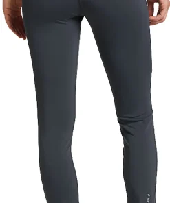 L.I.M Leap Tights - Women's