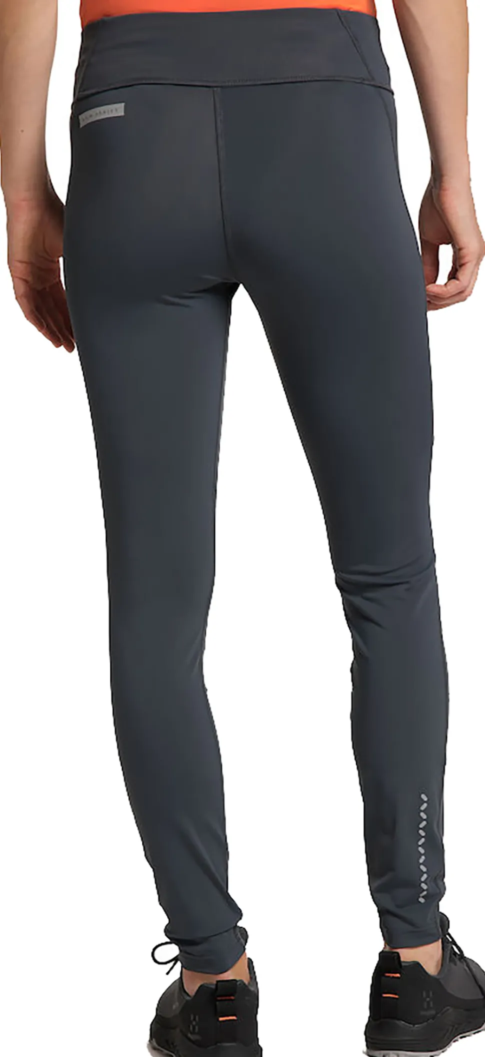 L.I.M Leap Tights - Women's