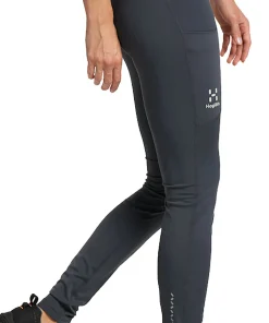 L.I.M Leap Tights - Women's