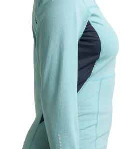 L.I.M Mid Comp Hood - Women's
