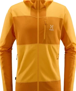 L.I.M Mid Fast Hoodie - Men's