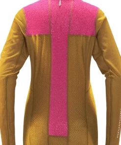 L.I.M Mid Fast Technical Top - Women's