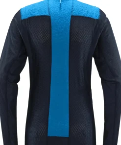L.I.M Mid Fast Technical Top - Men's