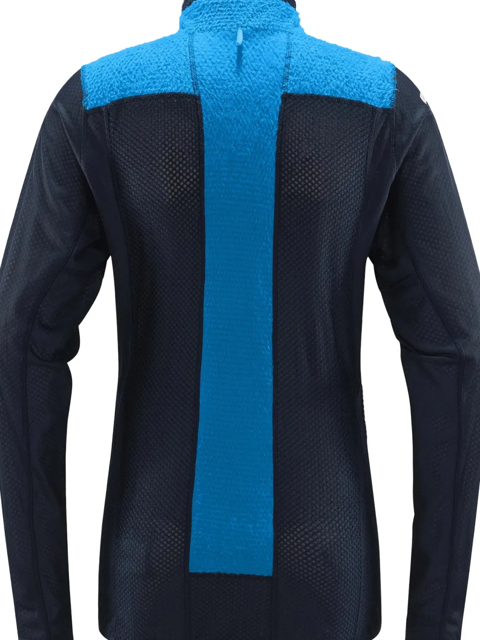 L.I.M Mid Fast Technical Top - Men's