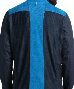 L.I.M Mid Fast Technical Top - Men's