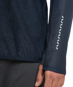 L.I.M Mid Fast Technical Top - Men's