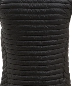 L.I.M Mimic Graph Vest - Women’s