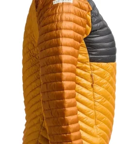 L.I.M Mimic Hood Jacket - Women's
