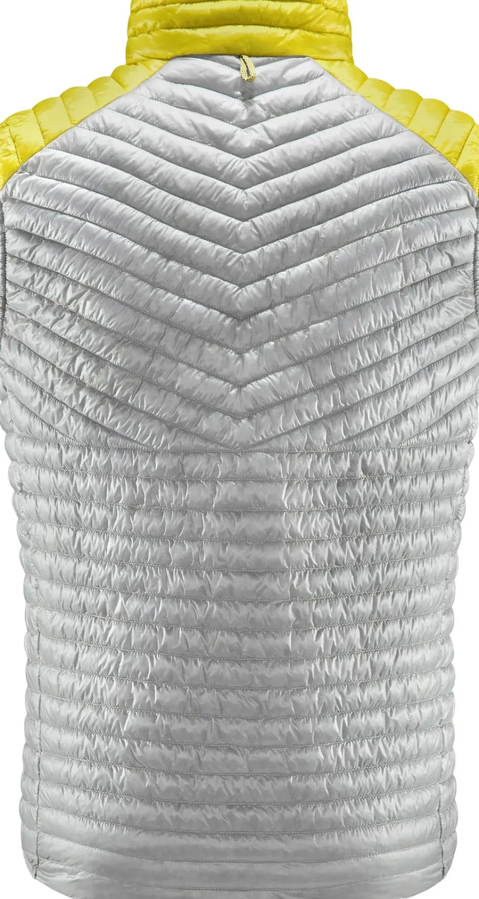 L.I.M Mimic Vest - Men's
