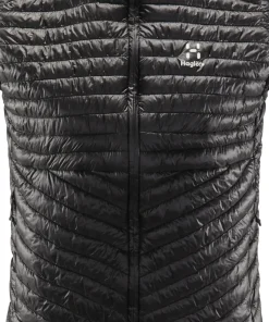 L.I.M Mimic Vest - Women's