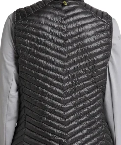 L.I.M Mimic Vest - Women's