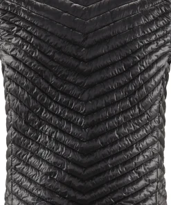 L.I.M Mimic Vest - Women's