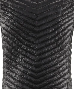 L.I.M Mimic Vest - Women's