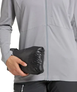 L.I.M Mimic Vest - Women's