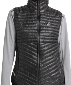 L.I.M Mimic Vest - Women's