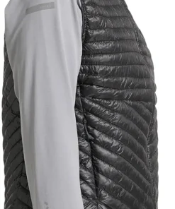 L.I.M Mimic Vest - Women's