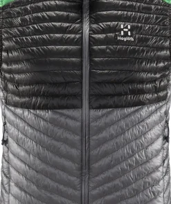 L.I.M Mimic Vest - Women's