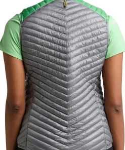 L.I.M Mimic Vest - Women's