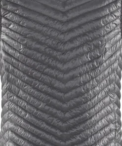 L.I.M Mimic Vest - Women's