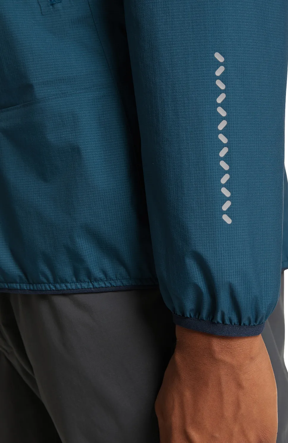 L.I.M PROOF Jacket - Men's