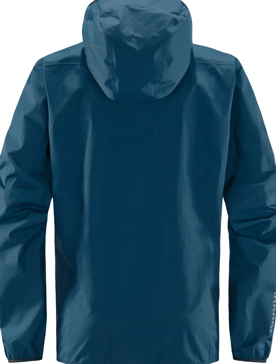 L.I.M PROOF Jacket - Men's