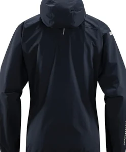 L.I.M PROOF Jacket - Women's
