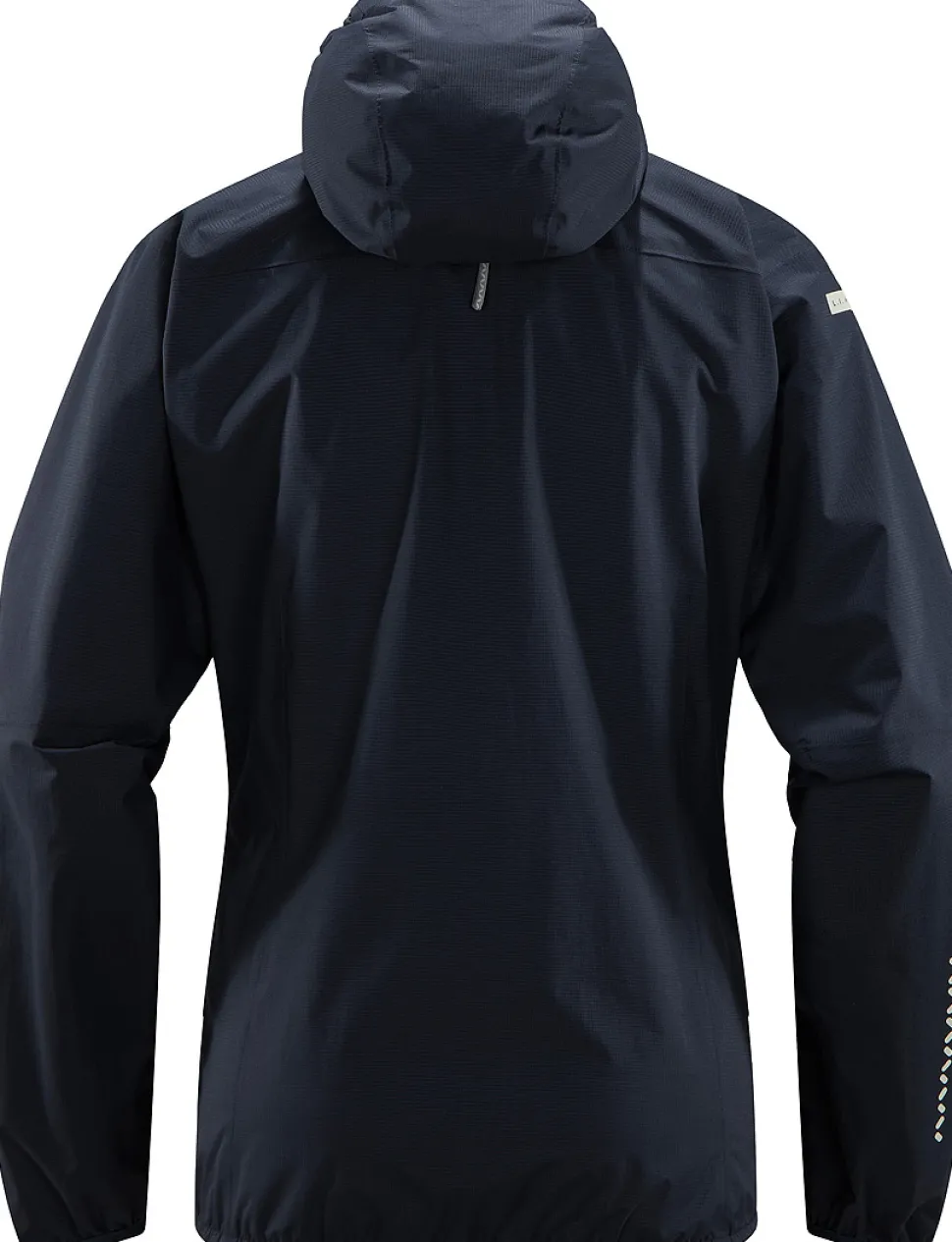 L.I.M PROOF Jacket - Women's