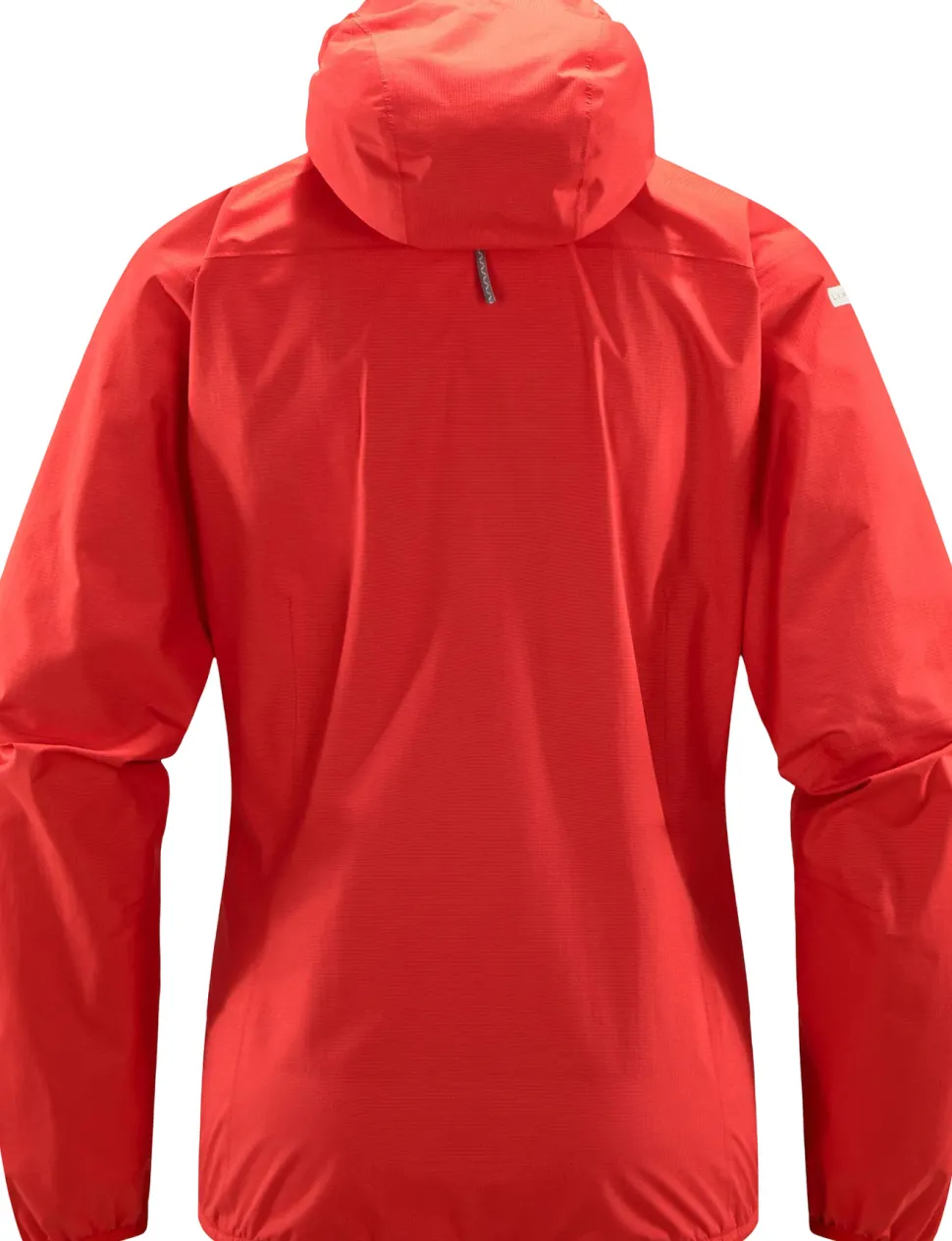 L.I.M PROOF Jacket - Women's