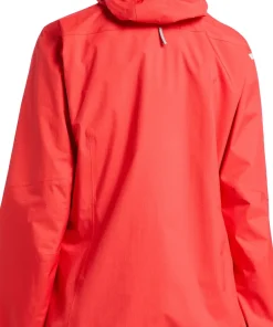 L.I.M PROOF Jacket - Women's