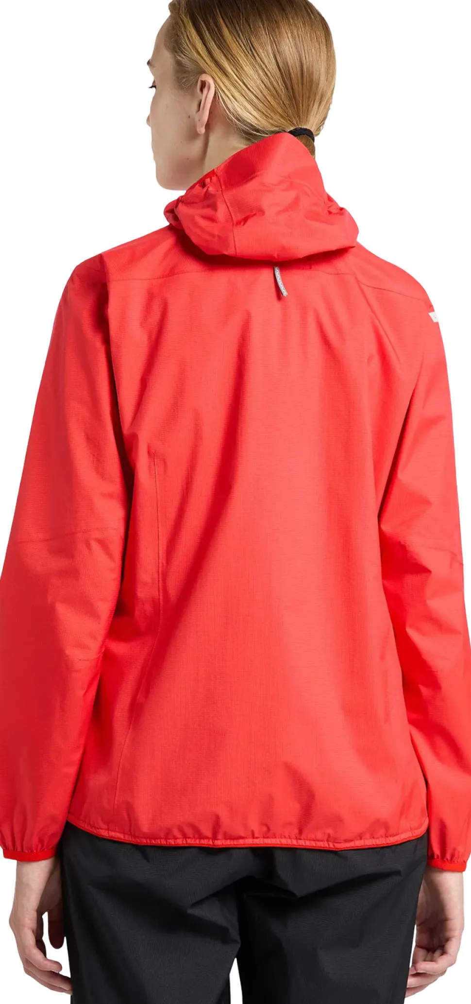 L.I.M PROOF Jacket - Women's