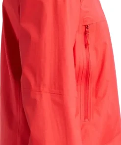 L.I.M PROOF Jacket - Women's