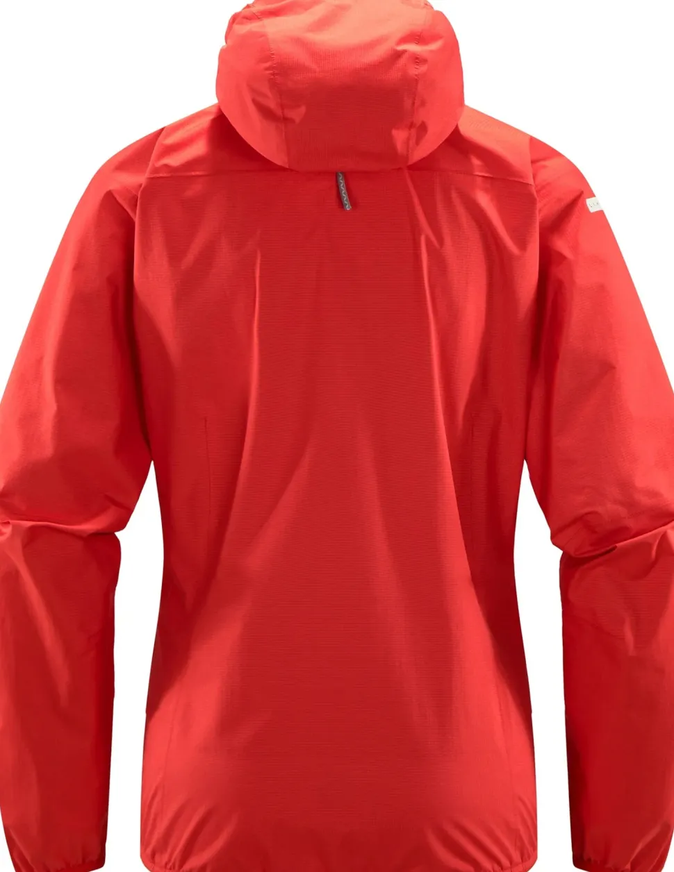 L.I.M PROOF Jacket - Women's