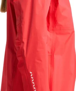 L.I.M Rugged GTX Jacket - Women's