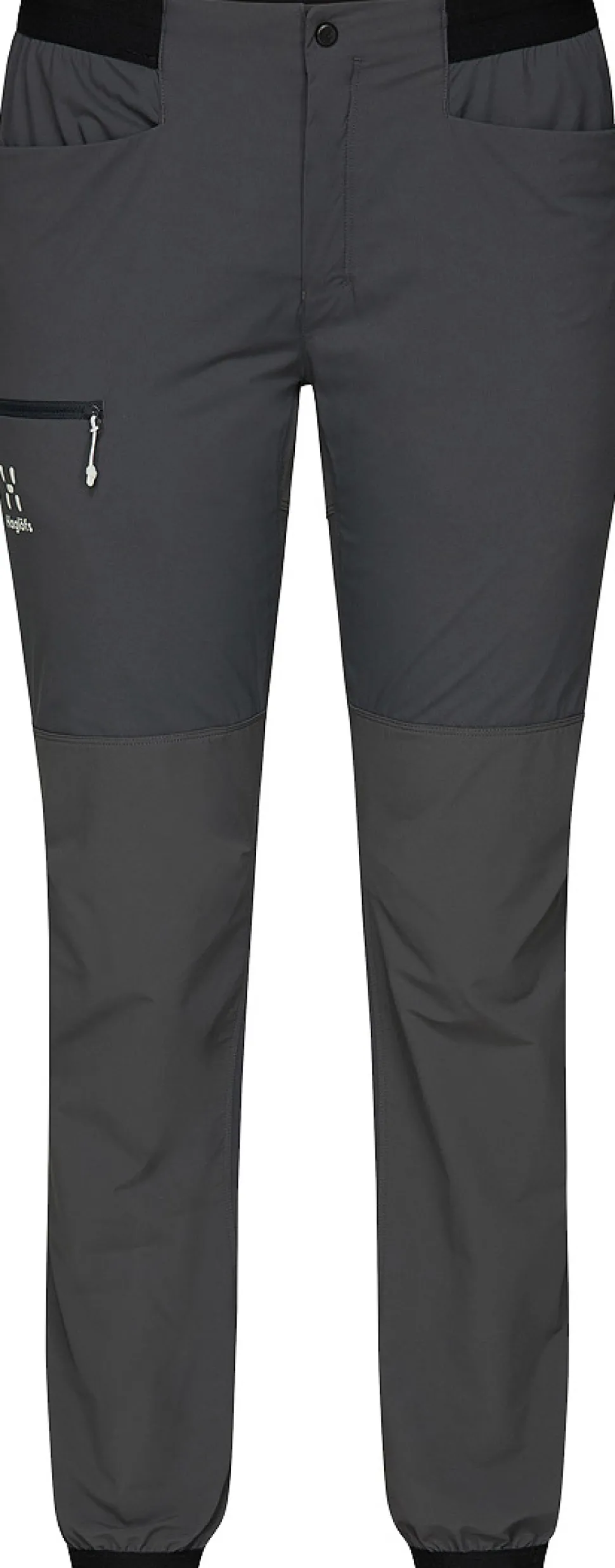 L.I.M Rugged Pant - Women's